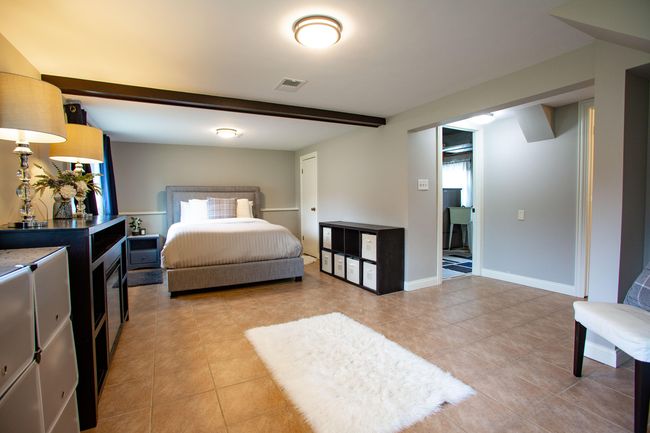 hobart house-13 | Image 26