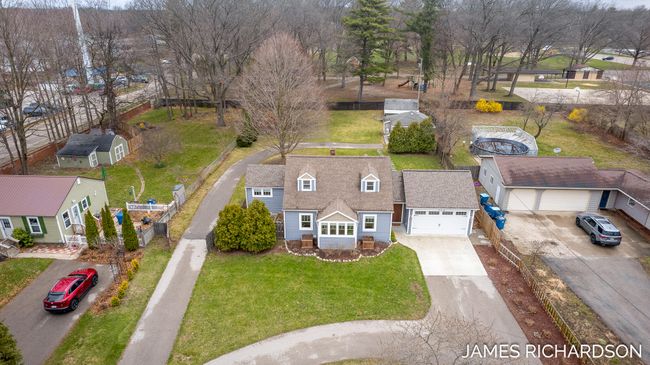 43-print-753-savidge-st | Image 81