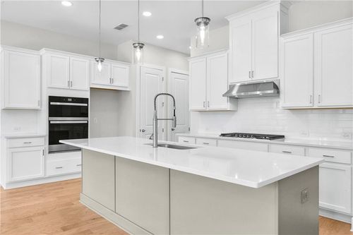 1915 Redfield Drive Ne, Marietta, GA, 30066 | Card Image