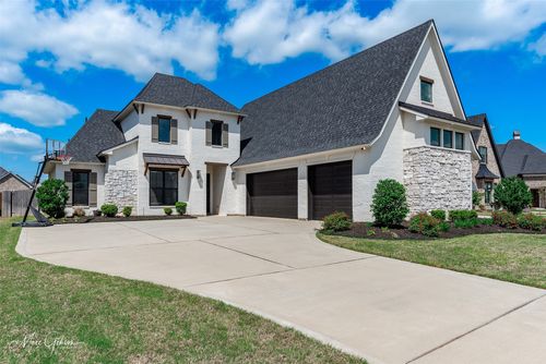 171 N Canal Dr, Bossier City, LA, 71111-6440 | Card Image
