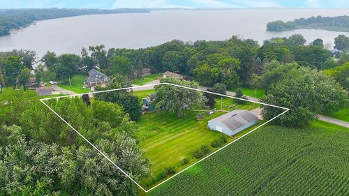 22848 708th Ave, Dassel, MN, 55325-3320 | Card Image