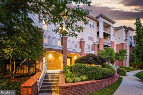408-2931 Deer Hollow Way, FAIRFAX, VA, 22031 | Card Image