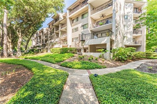 apt-104-3 Wimbledon Ct, Hilton Head Island, SC, 29928-5554 | Card Image