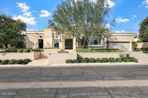 75-5434 E Lincoln Dr, Paradise Valley, AZ, 85253-4118 | Card Image