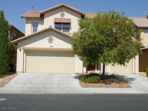 5717 Leonidas St, North Las Vegas, NV, 89031-7237 | Card Image