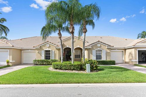 8404 Long Bay, West Palm Beach, FL, 33411-5512 | Card Image