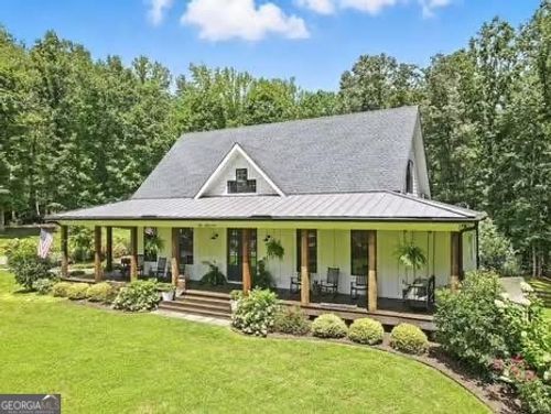 889 Freehome Rd, Canton, GA, 30115-4821 | Card Image