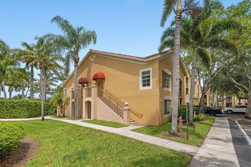 201-4280 San Marino Blvd, West Palm Beach, FL, 33409-8641 | Card Image