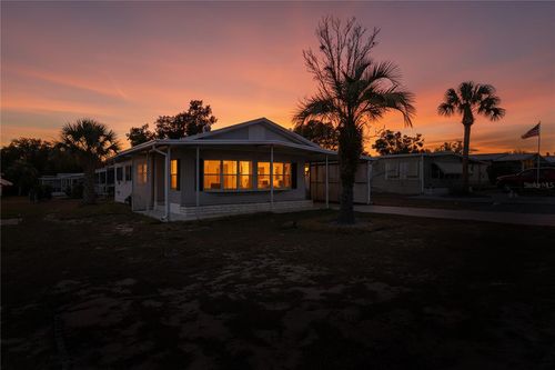 15071 Rialto Ave, Brooksville, FL, 34613-5071 | Card Image