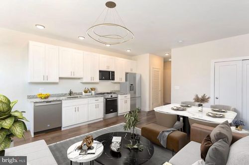 apt-411-301 W Franklin St, BALTIMORE, MD, 21201-4629 | Card Image