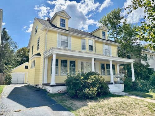 108 Woodlawn St, Hamden, CT, 06517-1339 | Card Image