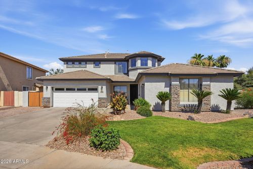 1961 S Pheasant Dr, Gilbert, AZ, 85295-7713 | Card Image