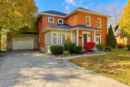 212 Foster Ave, Belleville, ON, K8N3R2 | Card Image