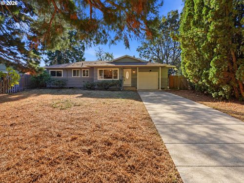 4304 Se Fieldcrest Dr, Milwaukie, OR, 97222-5040 | Card Image