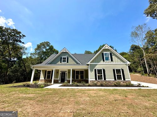 22 Stratford Way, Kingston, GA, 30145-1927 | Card Image