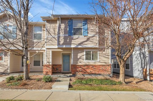 19047 E 57th Pl, Denver, CO, 80249-6771 | Card Image