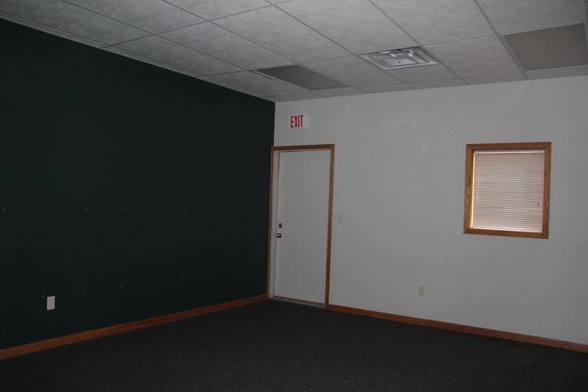2013 W Main St, Home with 0 bedrooms, 0 bathrooms and 20 parking in Newcastle WY | Image 24