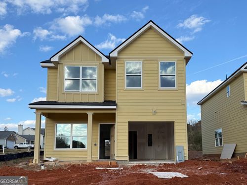 LOT 193 Morningside Ct, Thomaston, GA, 30286 | Card Image