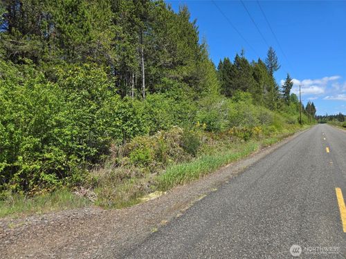 256 Walker Rd, Hoquiam, WA, 98550-9423 | Card Image