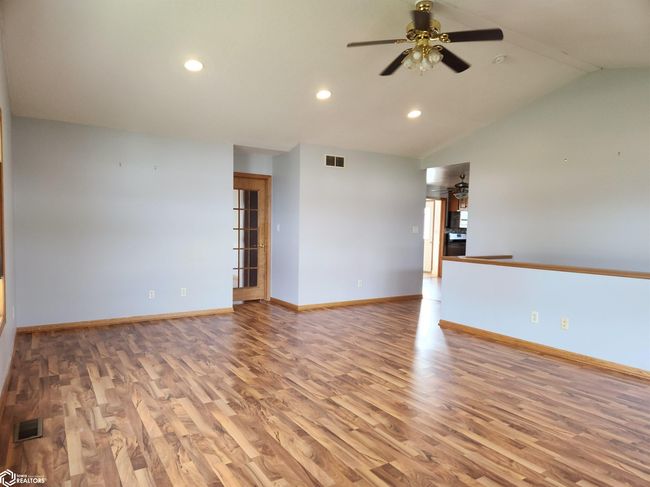 1128 Prince St, House other with 5 bedrooms, 4 bathrooms and null parking in Grinnell IA | Image 5