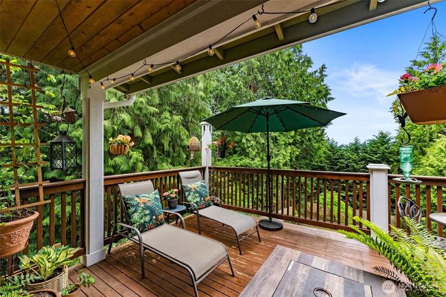 34059 Bridge View Drive Ne, House other with 4 bedrooms, 4 bathrooms and 2 parking in Kingston WA | Image 29