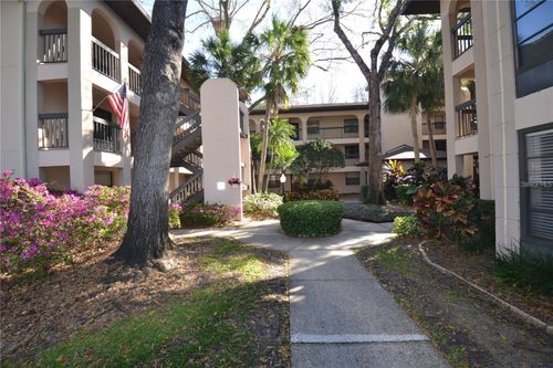 apt-110-3399 Mermoor Dr, PALM HARBOR, FL, 34685-1112 | Card Image