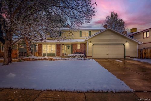 745 Dover Street, Broomfield, CO, 80020 | Card Image