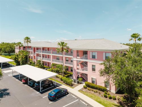 208-2061 Willow Hammock Cir, PUNTA GORDA, FL, 33983-6749 | Card Image