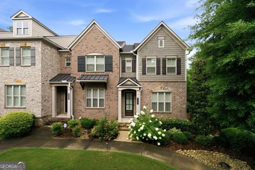 4355 Strand Dr, Smyrna, GA, 30080-1214 | Card Image