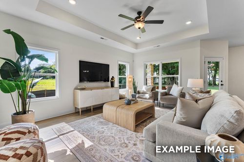 3707 Jaguar Way Nw, Huntsville, AL, 35810 | Card Image