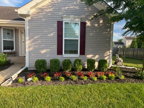 6711 Glenmoor Ct, McHenry, IL, 60050-8089 | Card Image