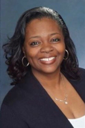 Cynthia Rabb