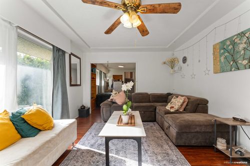 23311 Westminster Highway, Richmond, BC, V6V1C1 | Card Image