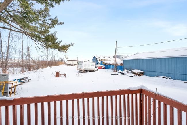 5409 Boundary Rd, Home with 4 bedrooms, 2 bathrooms and 3 parking in Navan ON | Image 30