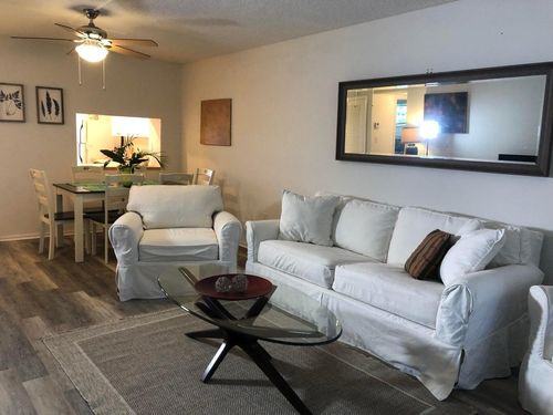 apt-1023-9826 Marina Blvd, Boca Raton, FL, 33428-6653 | Card Image