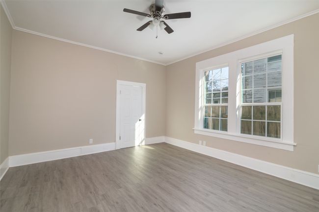 Bedroom 2 | Image 17