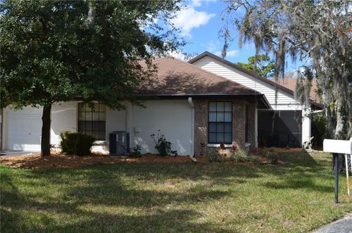 7635 Buita Des Morts, NEW PORT RICHEY, FL, 34654-6109 | Card Image