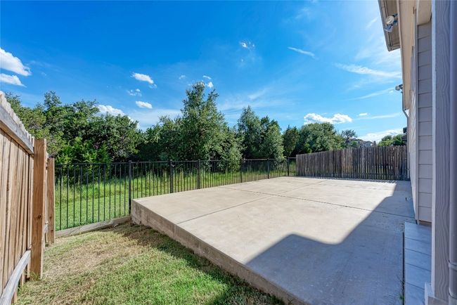 UNIT-39 - 3240 E Whitestone Blvd, House other with 4 bedrooms, 4 bathrooms and null parking in Cedar Park TX | Image 35