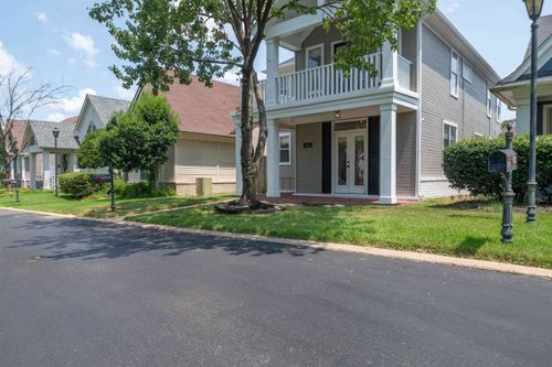 1124 Misty Isle Dr, Memphis, TN, 38103-8919 | Card Image
