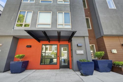 unit-404-1028 Foster Square Ln, Foster City, CA, 94404-2574 | Card Image