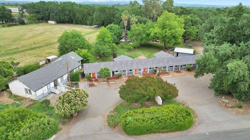 10863 Highway 99, Live Oak, CA, 95953 | Card Image