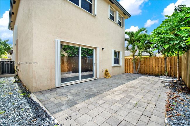 279 Se 31 St Ter, House other with 5 bedrooms, 3 bathrooms and null parking in Homestead FL | Image 35