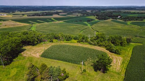 TBD E Krohmer Road, ELIZABETH, IL, 61028 | Card Image