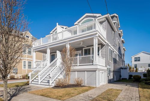 b-19 N Adams Ave, MARGATE CITY, NJ, 08402-1059 | Card Image