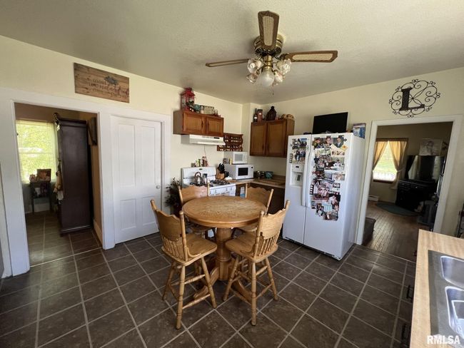 1214 W 2 Nd St, House other with 3 bedrooms, 1 bathrooms and null parking in Kewanee IL | Image 18