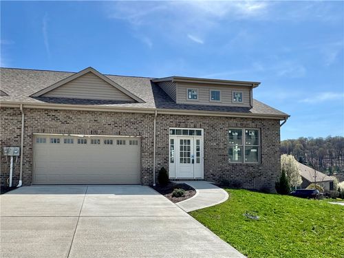 1124 Bayberry Dr, Canonsburg, PA, 15317-4955 | Card Image