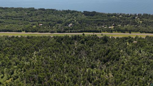 xxx Highway 61, Two Harbors, MN, 55616 | Card Image