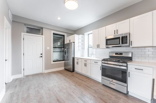 1-3237 W Armitage Ave, Chicago, IL, 60647-3715 | Card Image