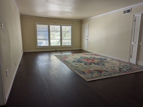 apt-d-11150 Valleydale Dr, Dallas, TX, 75230-3347 | Card Image