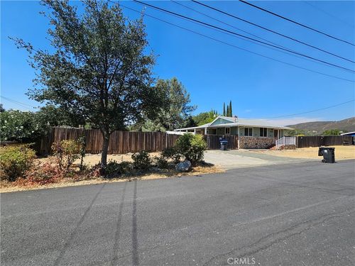 2955 4th St, Clearlake, CA, 95422-9608 | Card Image